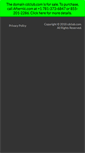Mobile Screenshot of cdclub.com